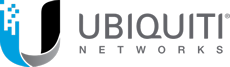 Visit Ubiquiti Networks online to learn more about their premium wireless networking products.