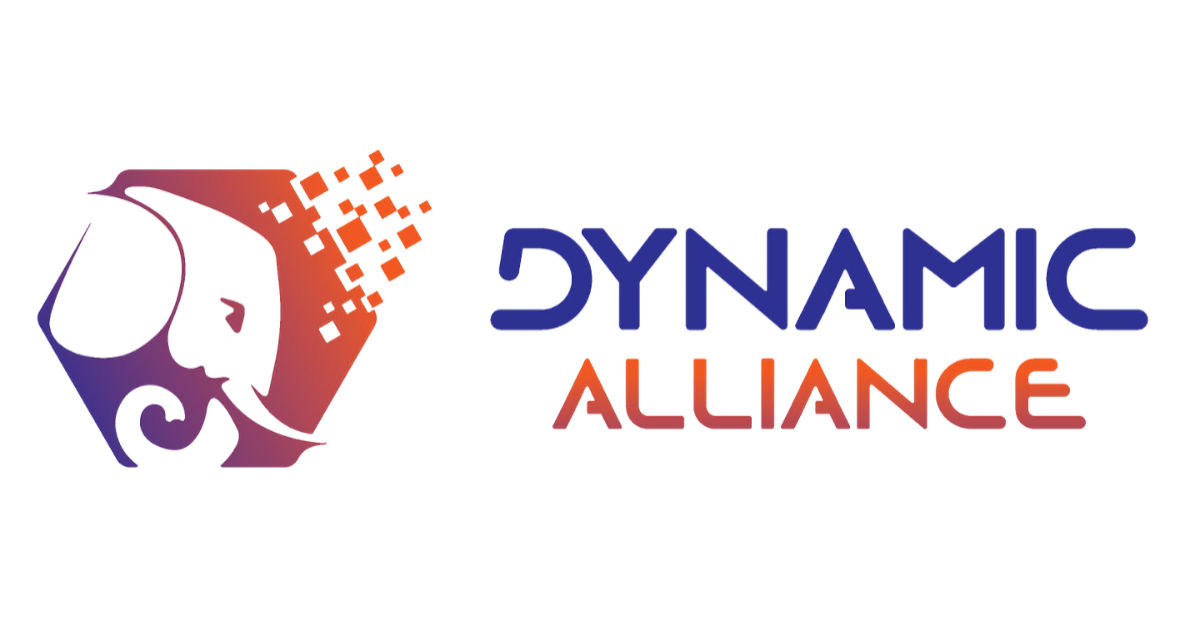 (c) Dynamic-alliance.com